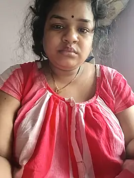 Deborbhavi222 online show from 02-17-26, 02:42