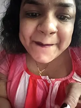 Deborbhavi222 online show from 02-10-26, 07:51