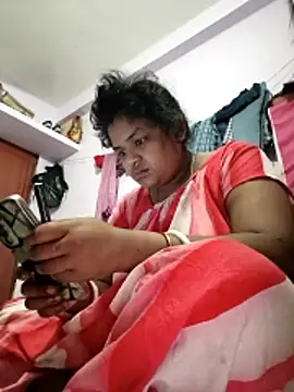 Deborbhavi222 online show from 04-13-26, 04:44