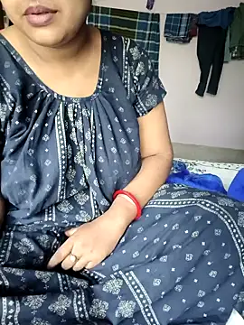 Deborbhavi222 online show from 11-21-25, 03:16