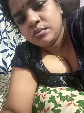 Deborbhavi222 online show from 02-26-26, 09:15