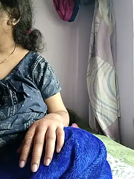 Deborbhavi222 online show from 02-15-26, 05:30