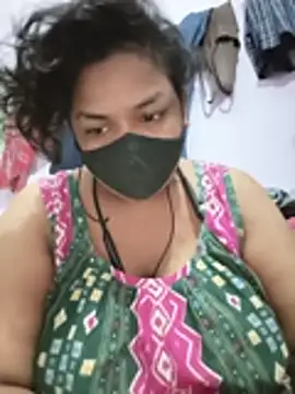 Deborbhavi222 online show from 07-15-26, 04:58