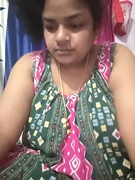 Deborbhavi222 online show from 04-07-26, 10:22