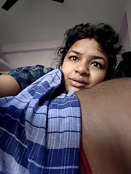 Deborbhavi222 online show from 02-16-26, 08:24