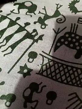 Deborbhavi222 online show from 03-09-26, 12:52