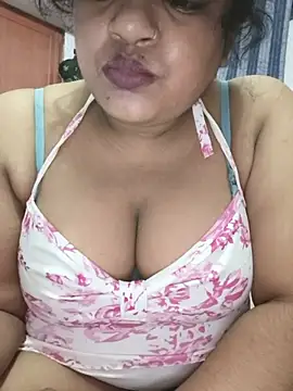 Deborbhavi222 online show from 06-29-26, 05:56