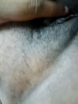 Snapshot of Deborbhavi222 chatting on 10-19-25, 09:06 Deborbhavi222 online show from 10-19-25, 09:06