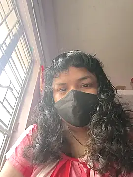 Deborbhavi222 online show from 03-11-26, 10:20