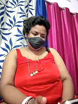 Deborbhavi222 online show from 04-01-26, 05:54