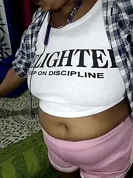 Deborbhavi222 online show from 12-05-25, 12:48