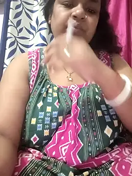 Deborbhavi222 online show from 03-18-26, 02:52