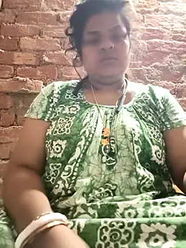 Deborbhavi222 online show from 03-28-26, 07:15