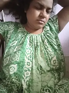 Deborbhavi222 online show from 07-17-26, 08:44