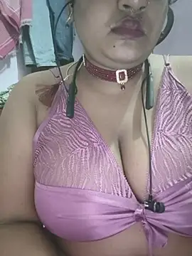 Deborbhavi222 online show from 06-25-26, 05:18