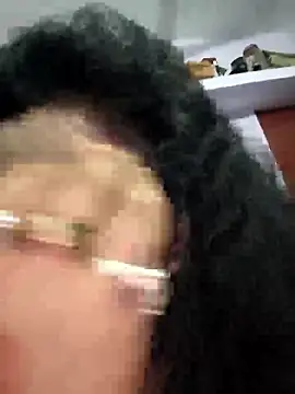 Deborbhavi222 online show from 03-24-26, 04:29