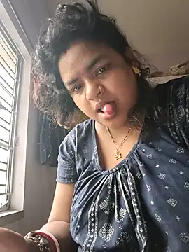 Deborbhavi222 online show from 03-20-26, 10:49