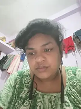 Deborbhavi222 online show from 07-16-26, 05:21