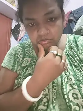 Deborbhavi222 online show from 07-19-26, 07:10