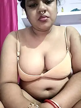 Deborbhavi222 online show from 01-10-26, 11:33