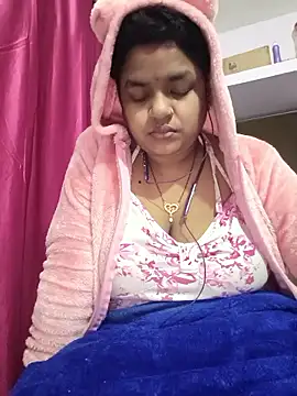 Deborbhavi222 online show from 01-17-26, 09:07