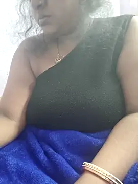 Deborbhavi222 online show from 03-04-26, 08:33