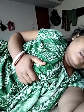 Deborbhavi222 online show from 04-11-26, 09:02