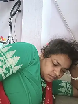 Deborbhavi222 online show from 07-22-26, 06:48
