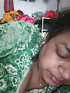 Deborbhavi222 online show from 06-18-26, 04:44