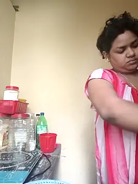 Deborbhavi222 online show from 03-21-26, 08:04