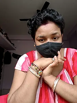 Deborbhavi222 online show from 03-08-26, 03:10