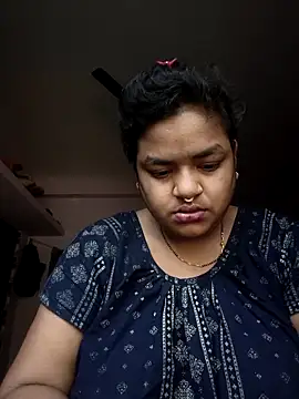 Deborbhavi222 online show from 02-06-26, 04:30