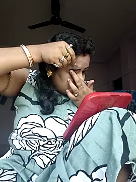 Deborbhavi222 online show from 03-22-26, 09:33