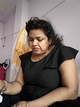 Deborbhavi222 online show from 02-13-26, 08:36