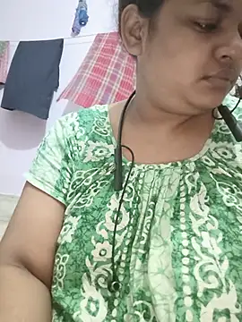 Deborbhavi222 online show from 07-21-26, 06:09