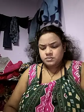 Deborbhavi222 online show from 06-15-26, 05:45