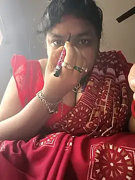 Deborbhavi222 online show from 01-17-26, 08:51