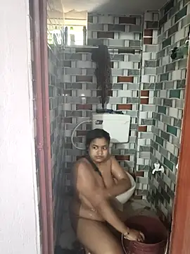 Deborbhavi222 online show from 02-05-26, 09:05