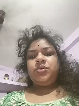 Deborbhavi222 online show from 07-24-26, 06:04