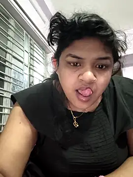 Deborbhavi222 online show from 02-14-26, 12:49