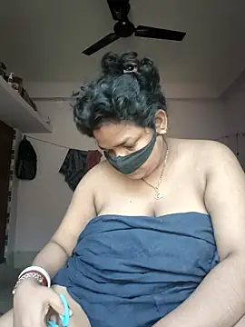 Deborbhavi222 online show from 03-03-26, 10:44