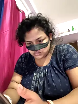 Deborbhavi222 online show from 03-25-26, 04:17