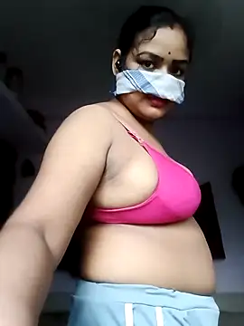 Snapshot of Deborbhavi222 chatting on 09-22-25, 09:59 Deborbhavi222 online show from 09-22-25, 09:59