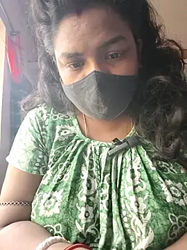 Deborbhavi222 online show from 04-03-26, 09:27