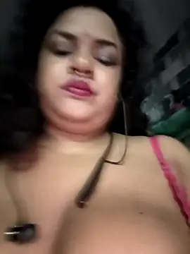 Deborbhavi222 online show from 06-05-26, 07:30