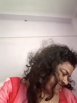 Deborbhavi222 online show from 02-21-26, 04:58