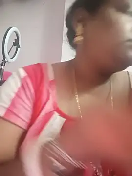 Deborbhavi222 online show from 06-04-26, 03:00