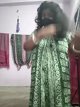 Deborbhavi222 online show from 04-05-26, 10:55