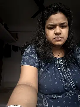 Deborbhavi222 online show from 03-17-26, 01:08