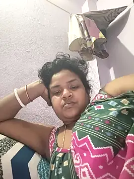 Deborbhavi222 online show from 04-08-26, 03:13